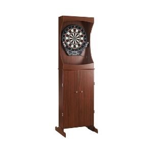 Hathaway Outlaw Centerpoint Dartboard Stand