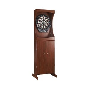 Hathaway Outlaw Dartboard Stand